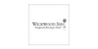 Wickwood Inn coupons